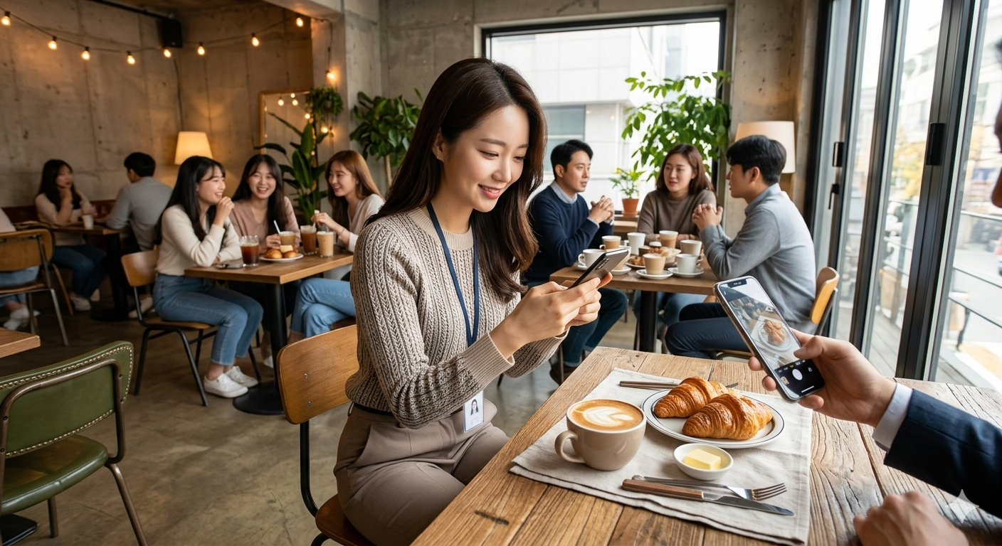 [디지털가전] 신상 가전 언박싱